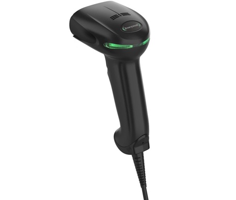 Honeywell Xenon XP 1950g Barcode Scanner | POSGuys.com
